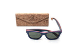 wooden sunglasses woodhoy divin codino