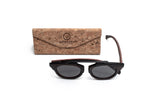 wooden sunglasses woodhoy insoliti sospetti