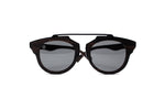 Insoliti Sospetti wooden sunglasses woodhoy