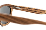 wooden sunglasses woodhoy moselli