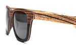 wooden sunglasses woodhoy moselli