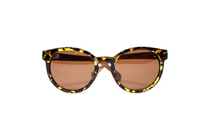 Tortuga wooden sunglasses woodhoy