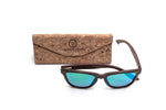 wooden sunglasses woodhoy valentino