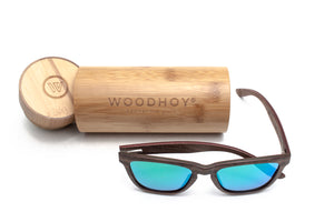 wooden sunglasses woodhoy valentino