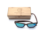 wooden sunglasses woodhoy valentino